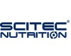 Scitec Nutrition